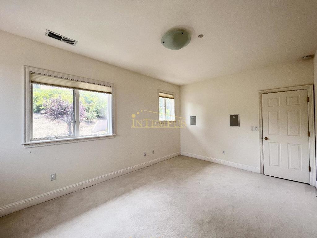 ML82063132 Property Photo 14