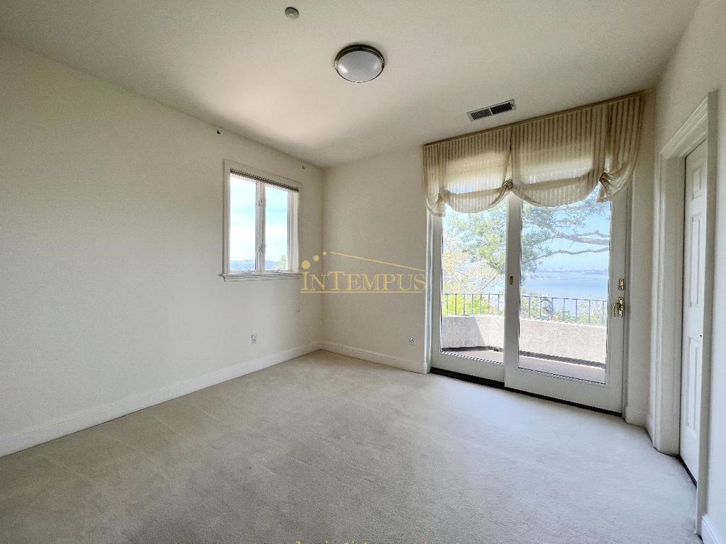 ML82063132 Property Photo 16