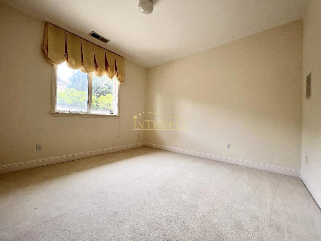 ML82063132 Property Photo 17