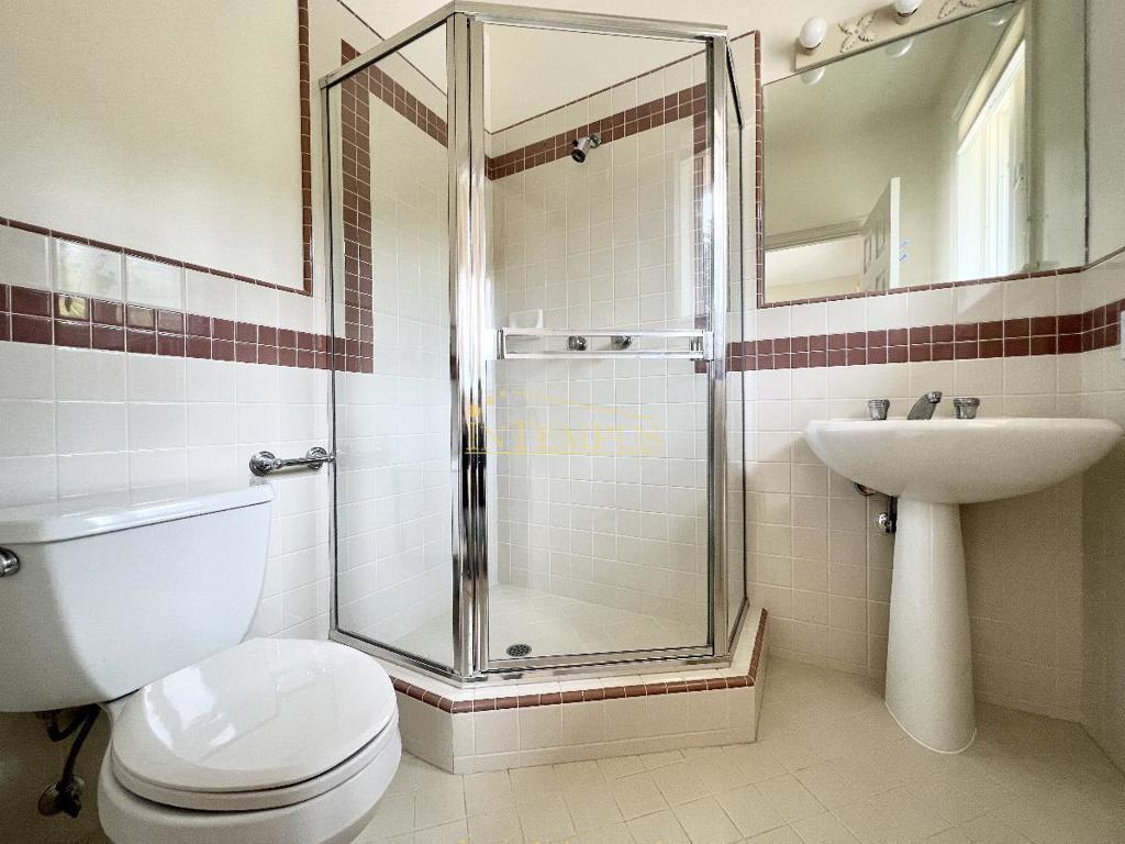 ML82063132 Property Photo 18