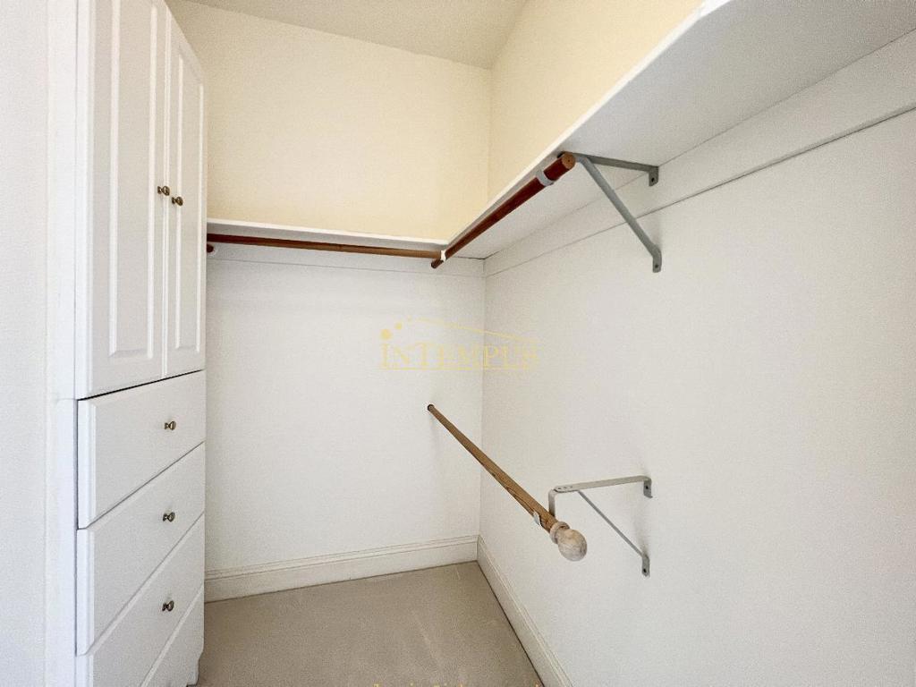 ML82063132 Property Photo 19