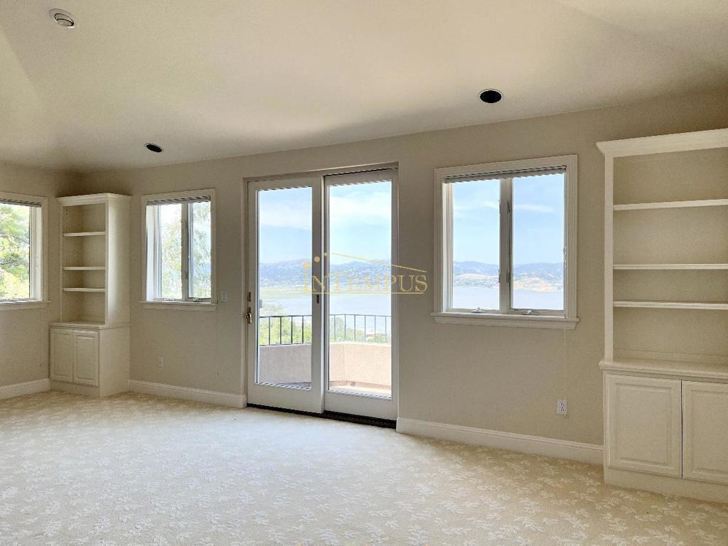 ML82063132 Property Photo 20