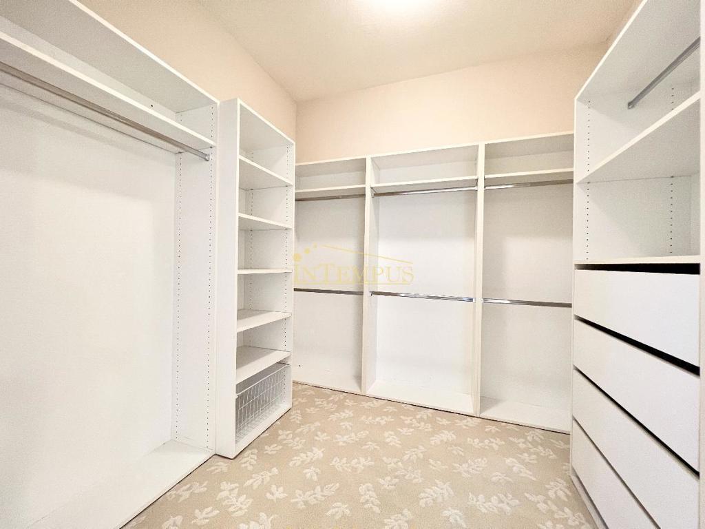 ML82063132 Property Photo 21