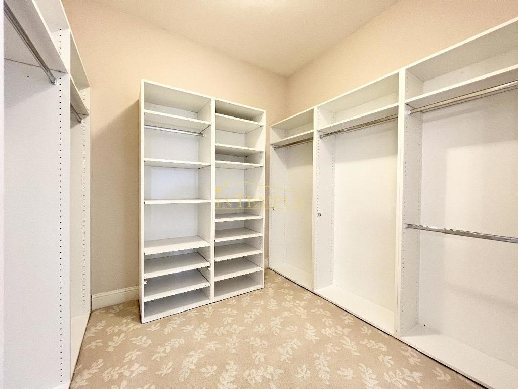 ML82063132 Property Photo 22