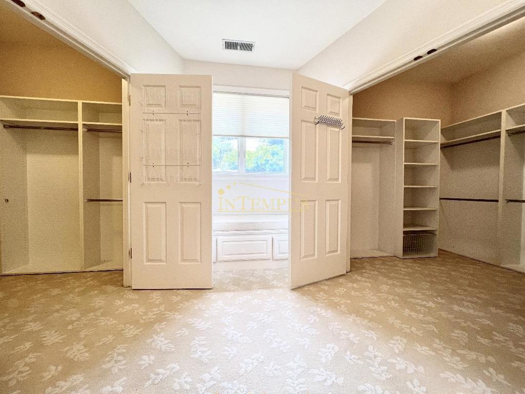 ML82063132 Property Photo 23