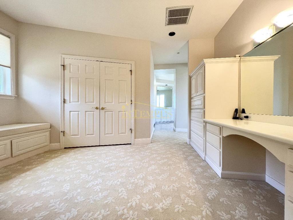 ML82063132 Property Photo 24