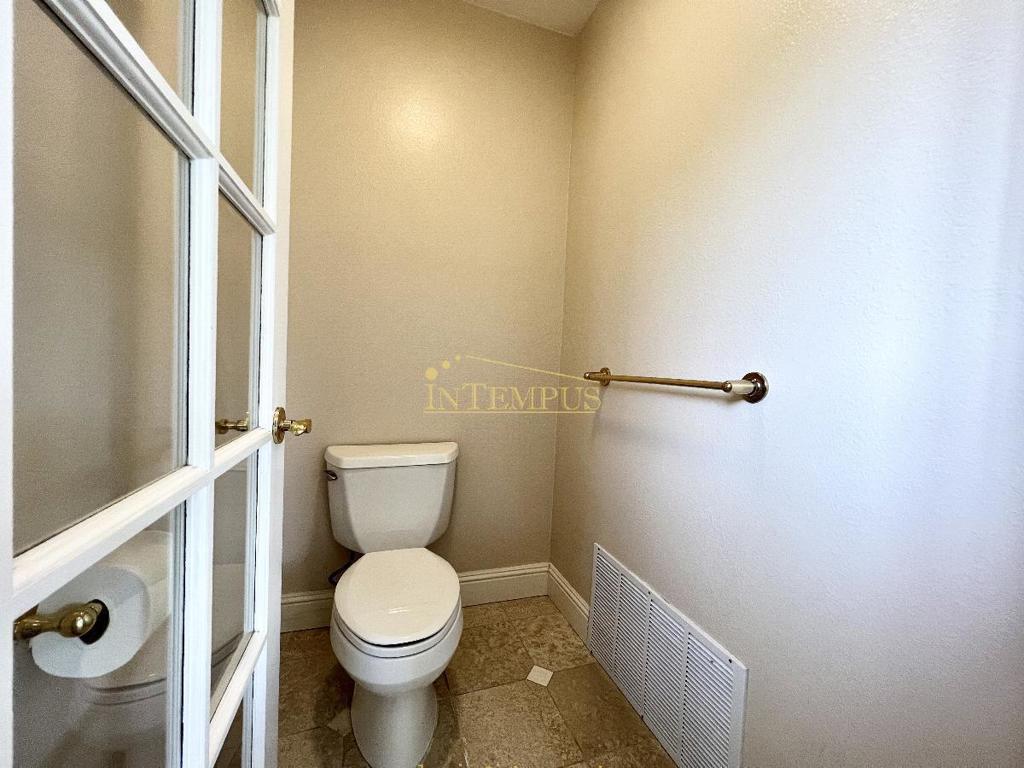 ML82063132 Property Photo 26