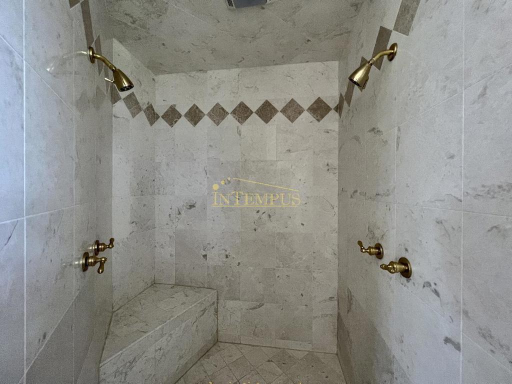 ML82063132 Property Photo 27