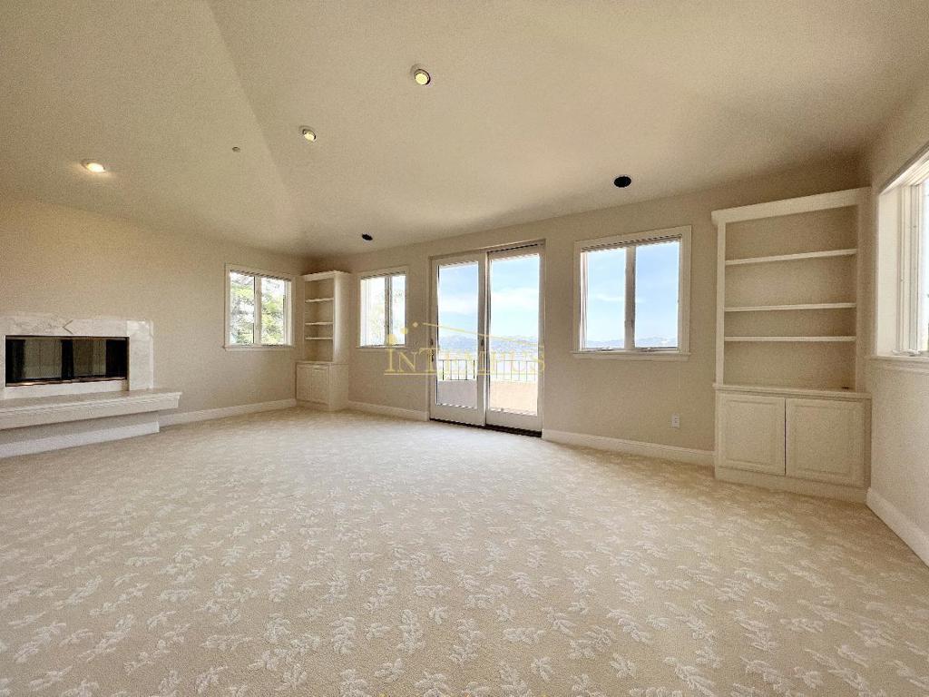 ML82063132 Property Photo 30