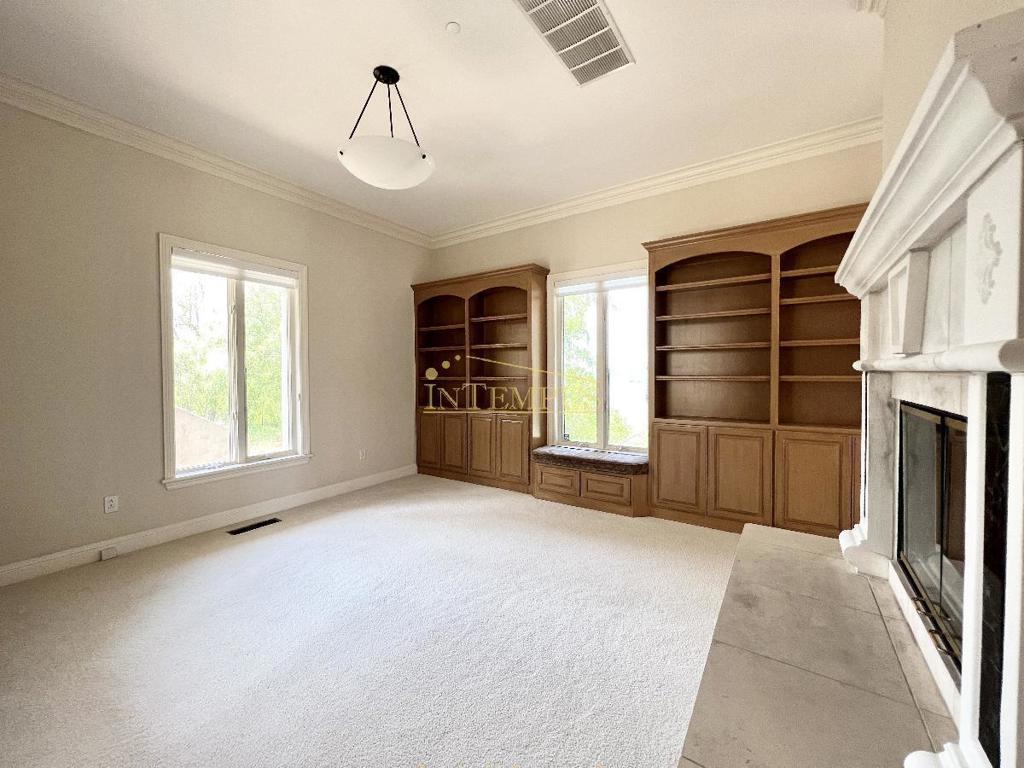 ML82063132 Property Photo 31