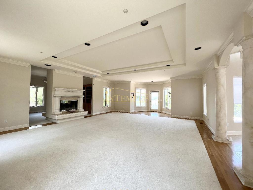 ML82063132 Property Photo 32