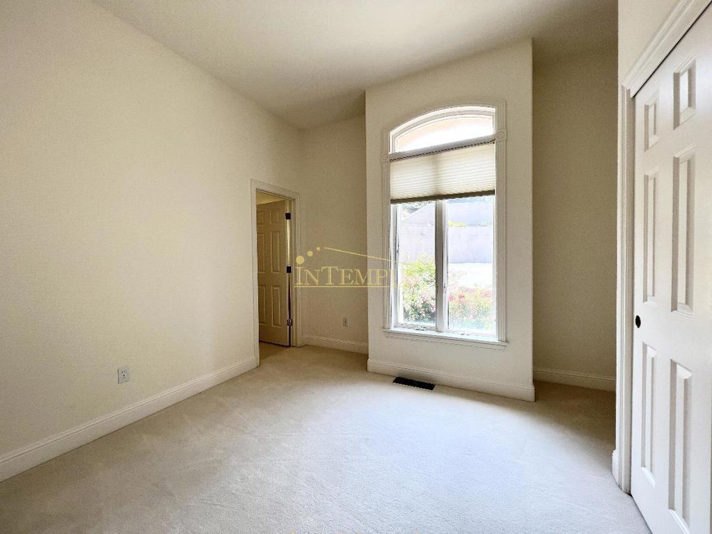 ML82063132 Property Photo 34