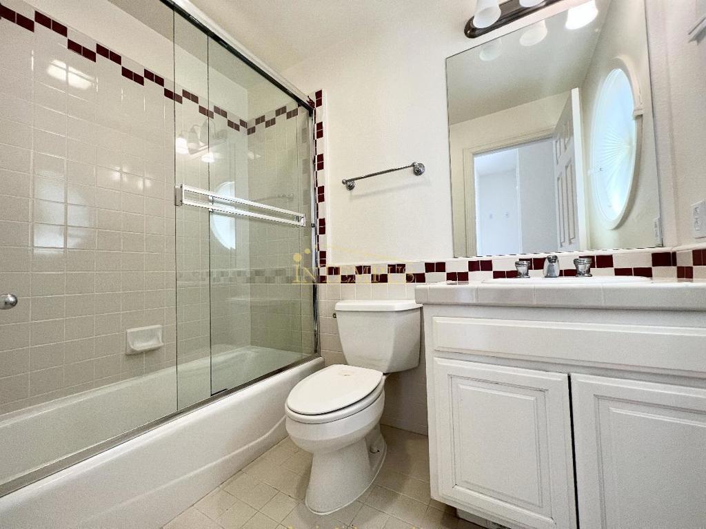 ML82063132 Property Photo 35