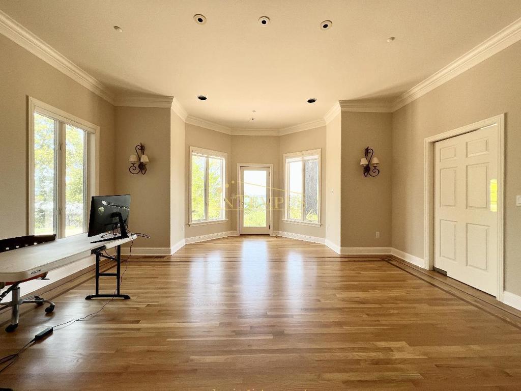 ML82063132 Property Photo 36