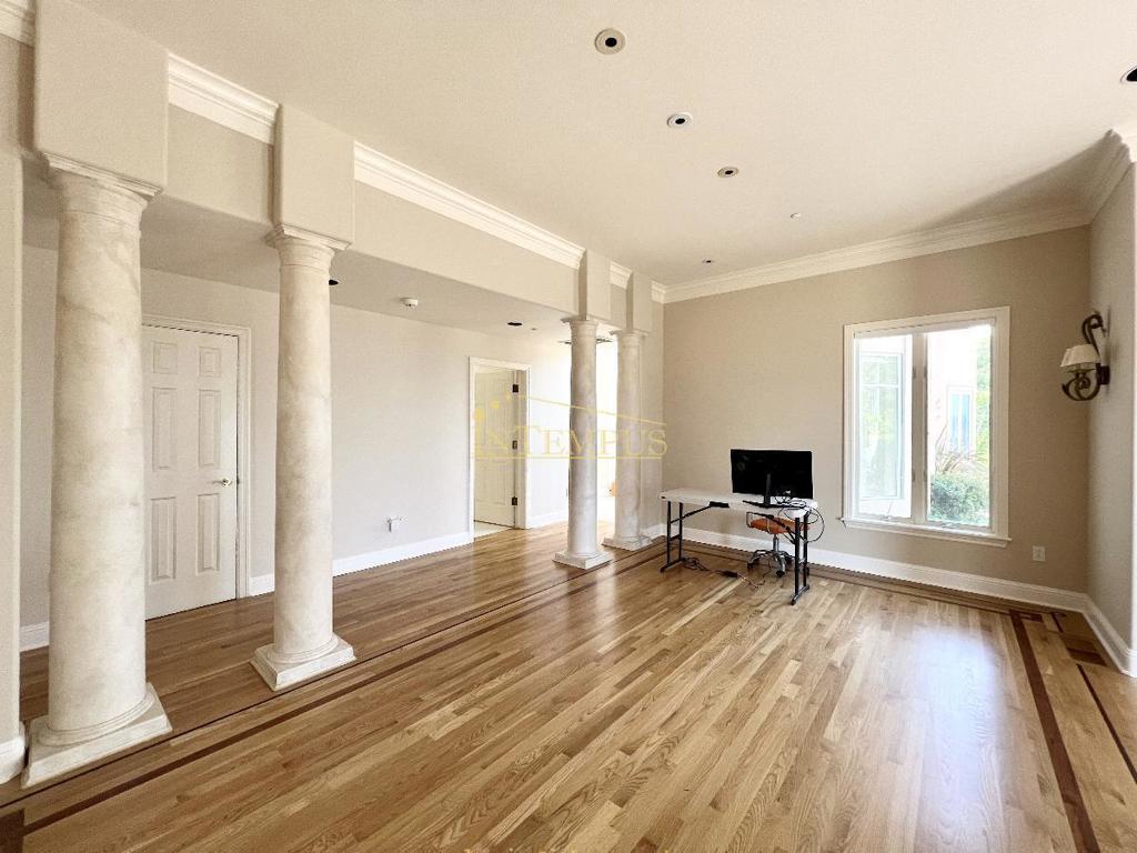 ML82063132 Property Photo 37