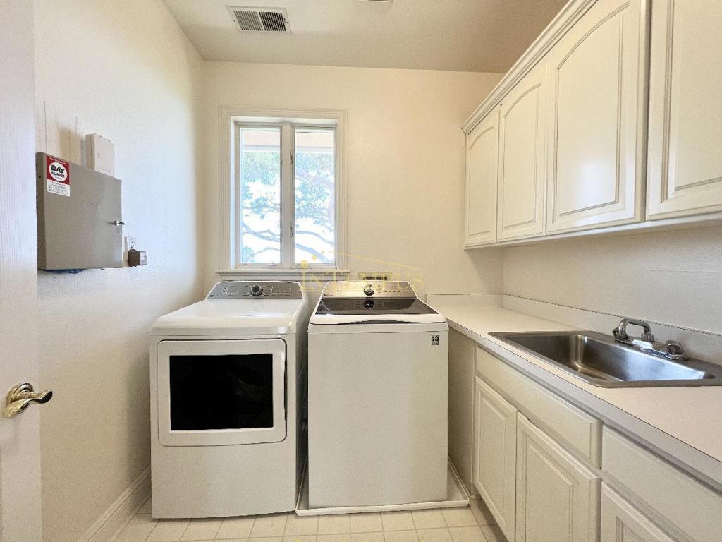 ML82063132 Property Photo 38