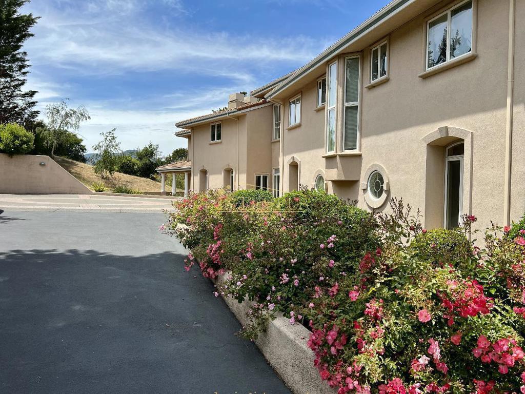 ML82063132 Property Photo 39