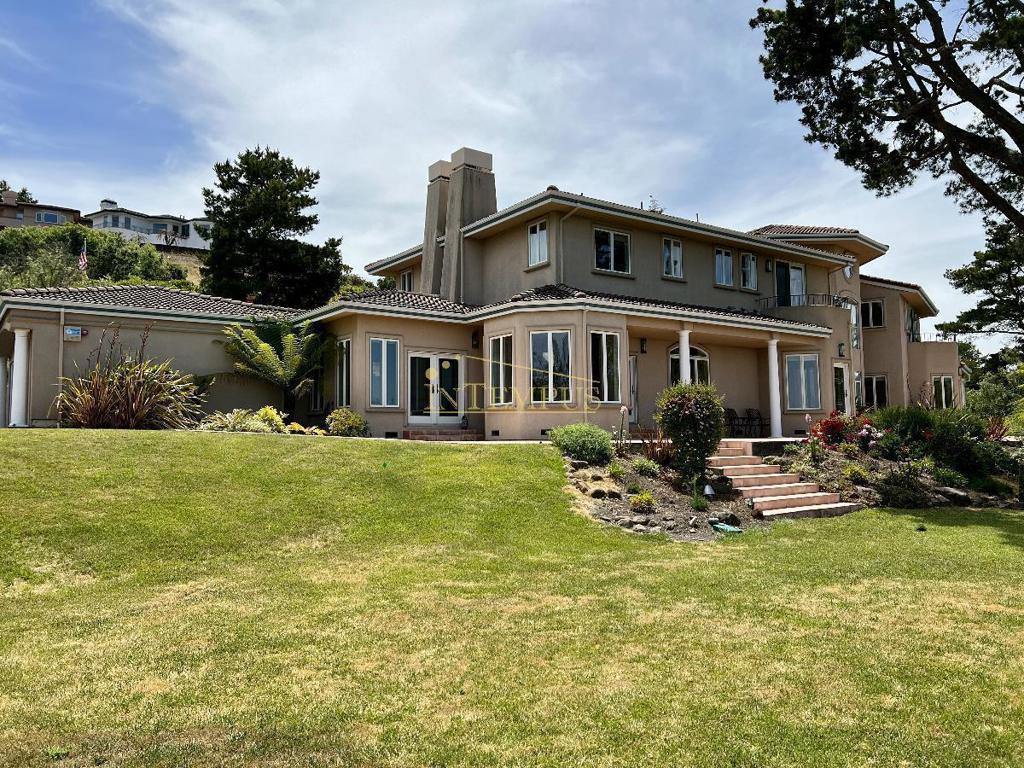 ML82063132 Property Photo 41