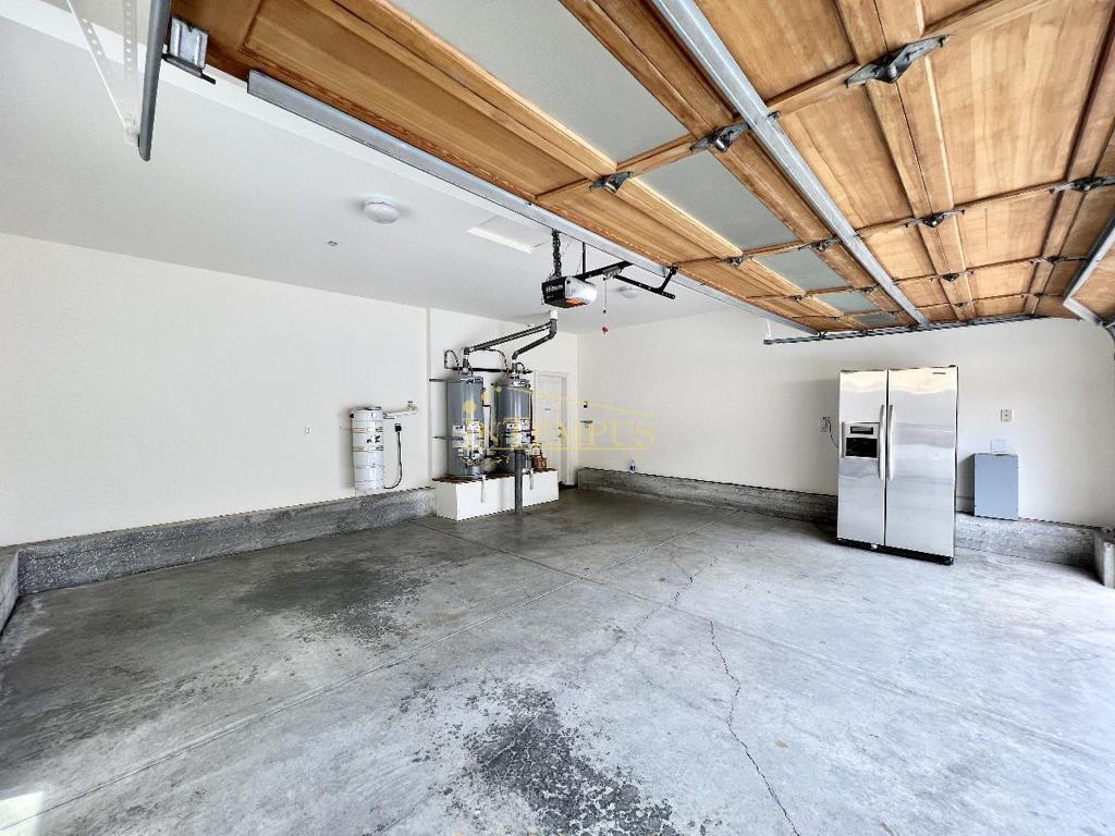 ML82063132 Property Photo 42