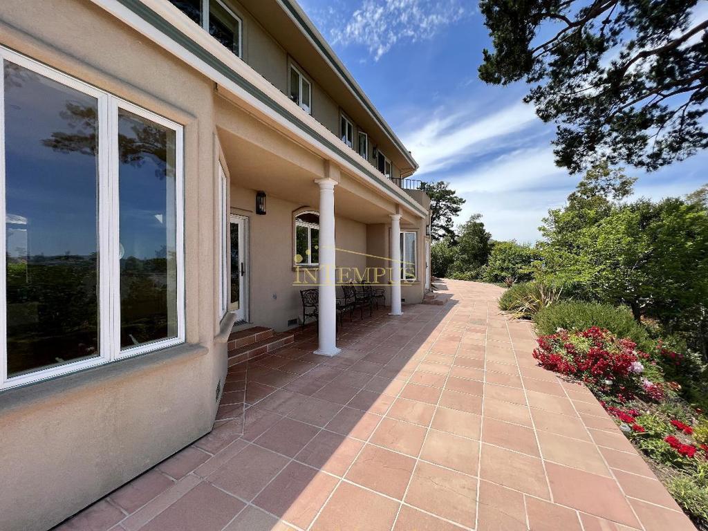 ML82063132 Property Photo 43