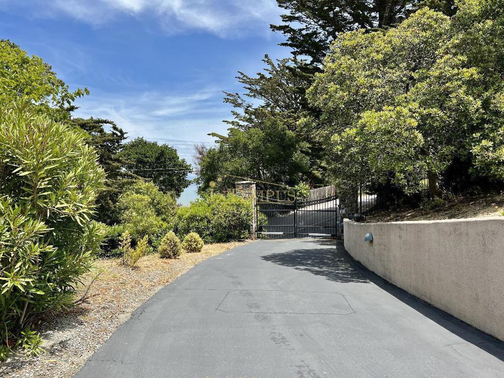 ML82063132 Property Photo 44