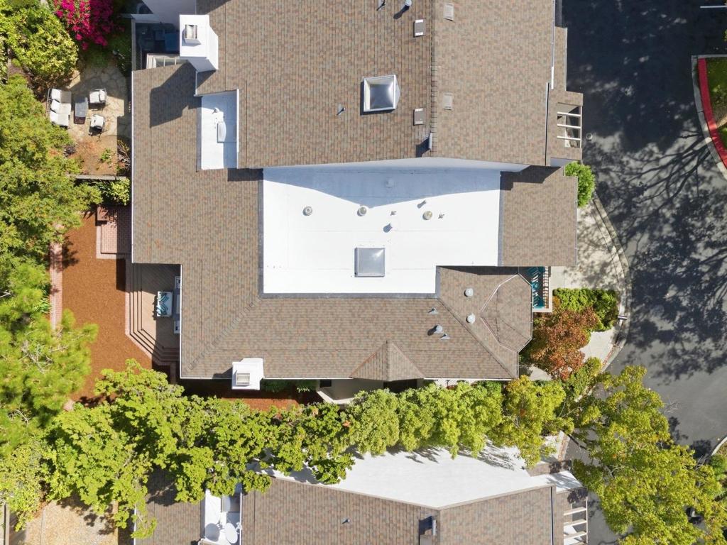 464 Ives Terrace Property Photo 68