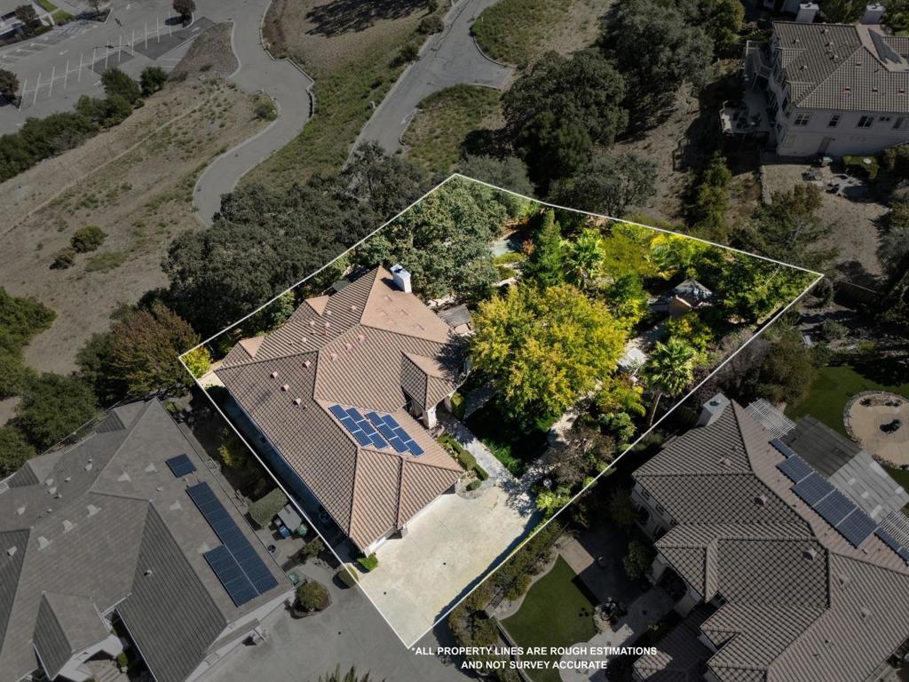 5010 Westside Drive Property Photo 6