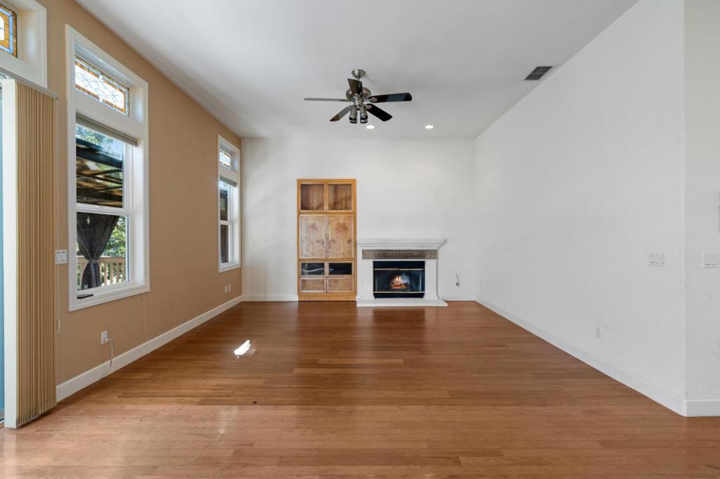 5010 Westside Drive Property Photo 17