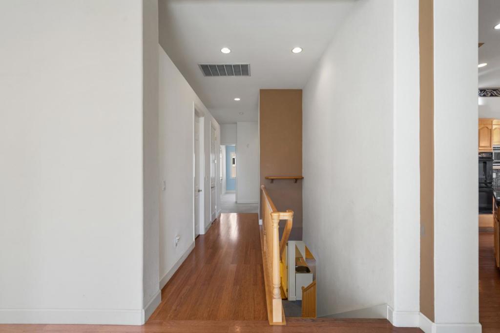 5010 Westside Drive Property Photo 18