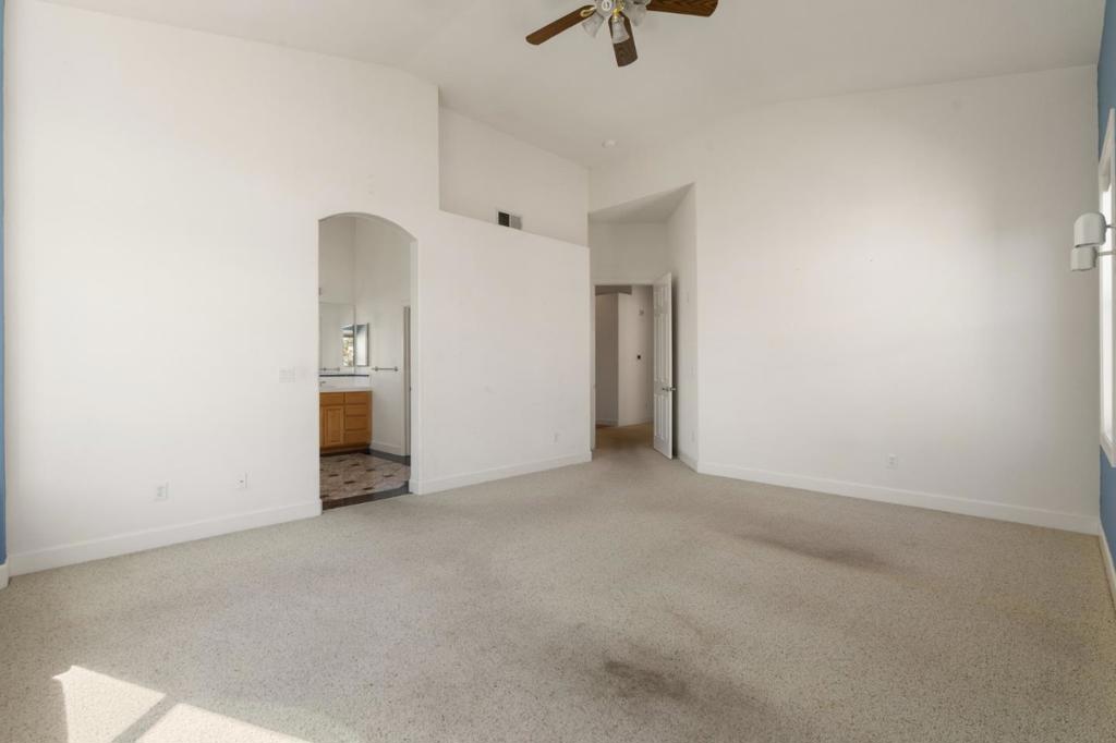 5010 Westside Drive Property Photo 21