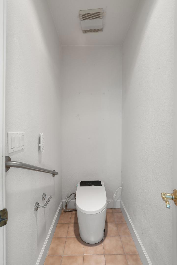5010 Westside Drive Property Photo 26