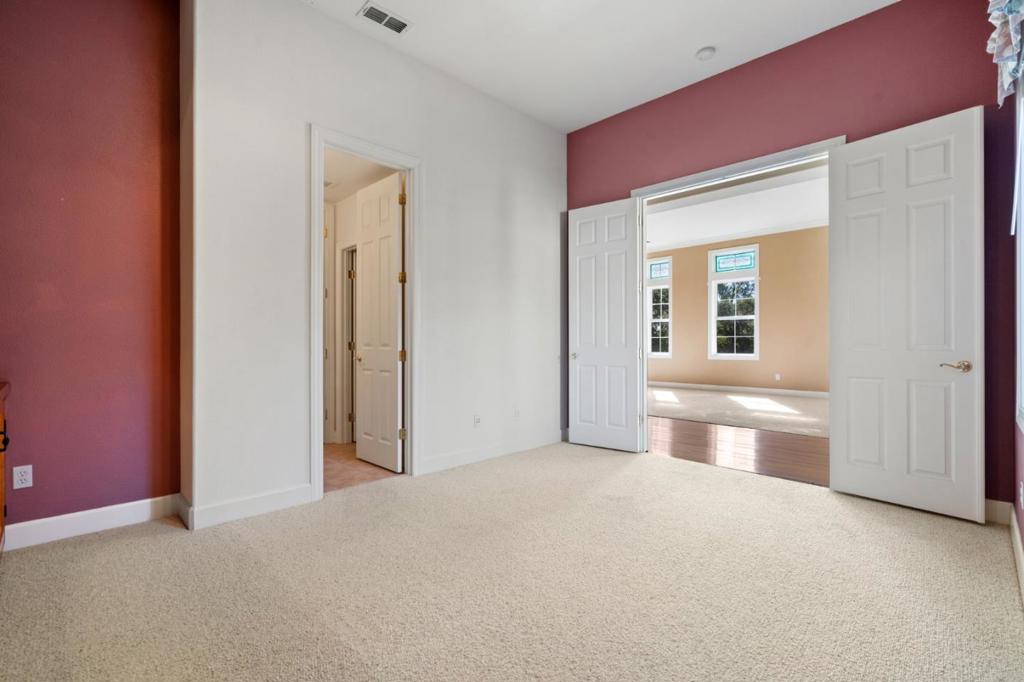 5010 Westside Drive Property Photo 27