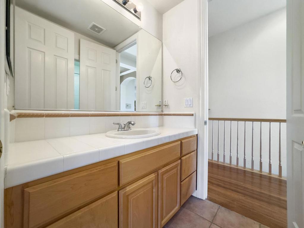 5010 Westside Drive Property Photo 28