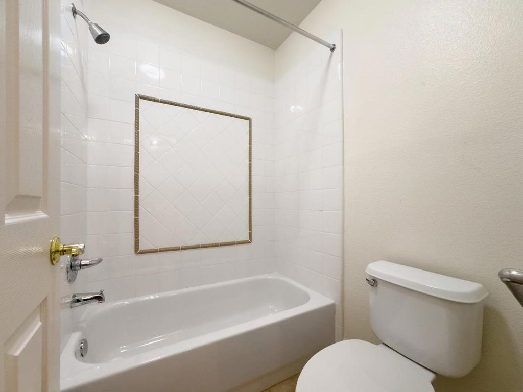 5010 Westside Drive Property Photo 29
