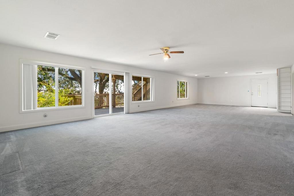 5010 Westside Drive Property Photo 34