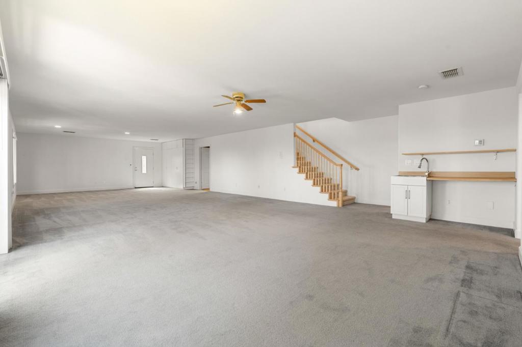 5010 Westside Drive Property Photo 35