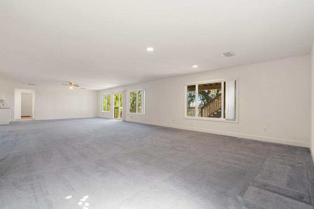 5010 Westside Drive Property Photo 36