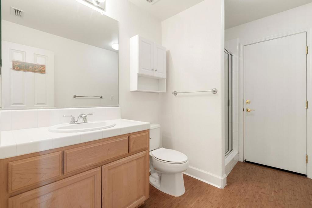 5010 Westside Drive Property Photo 39