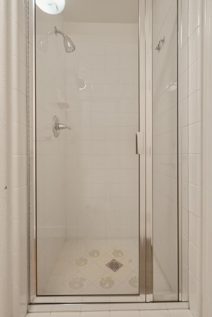 5010 Westside Drive Property Photo 40
