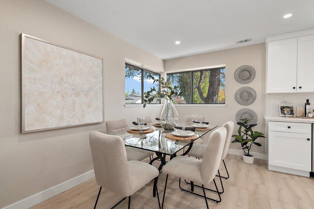 200 Carlester Drive Property Photo 7