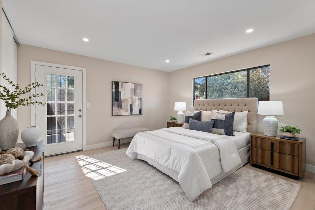 200 Carlester Drive Property Photo 13