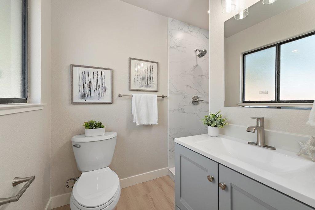 200 Carlester Drive Property Photo 15