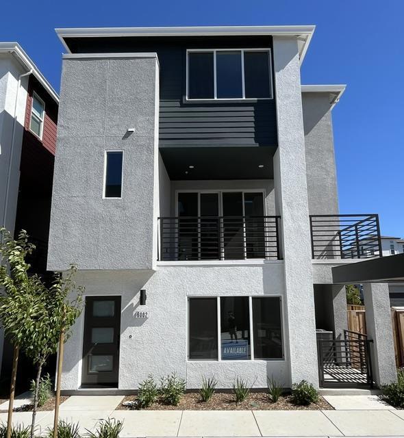 6002 Sunglow Terrace Property Photo 1
