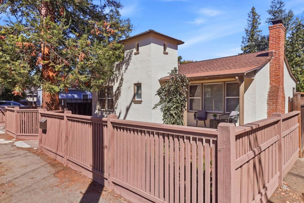 157 Central Avenue Property Photo 1