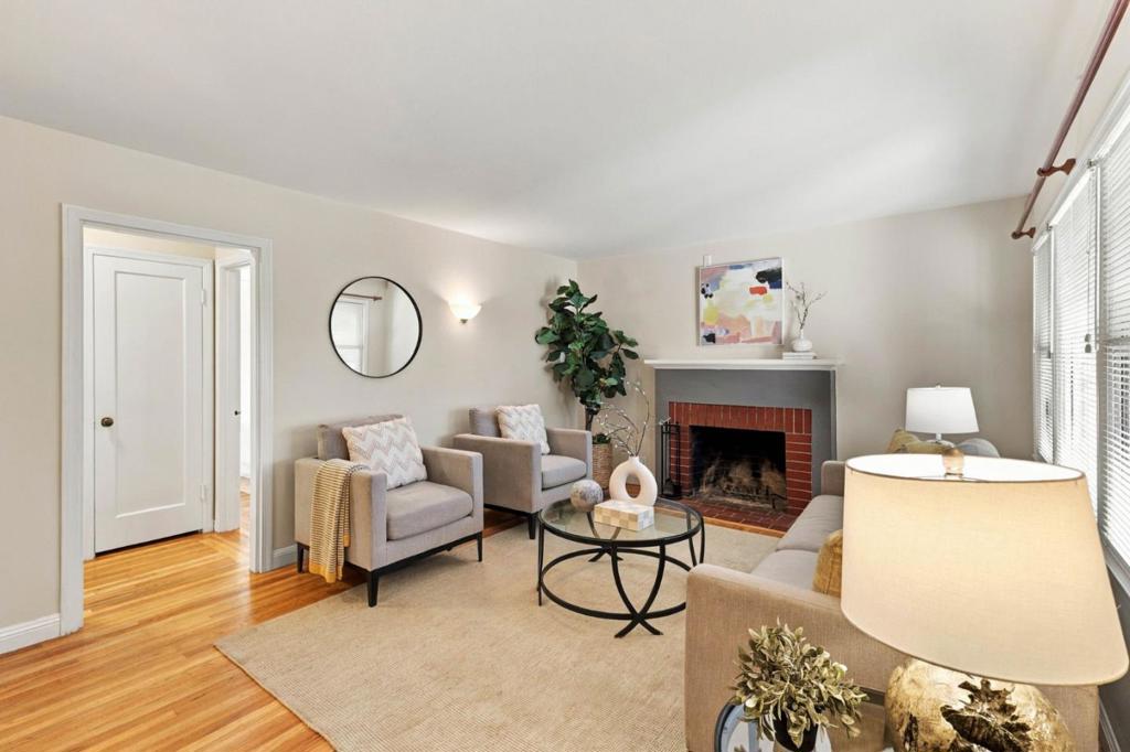 157 Central Avenue Property Photo 3