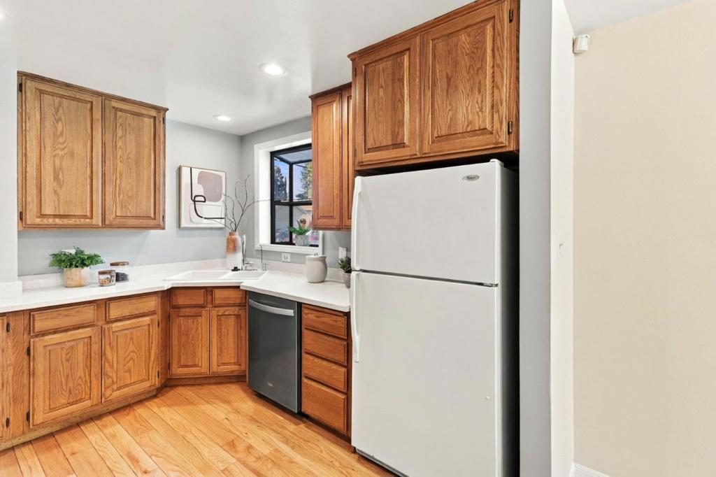 157 Central Avenue Property Photo 7