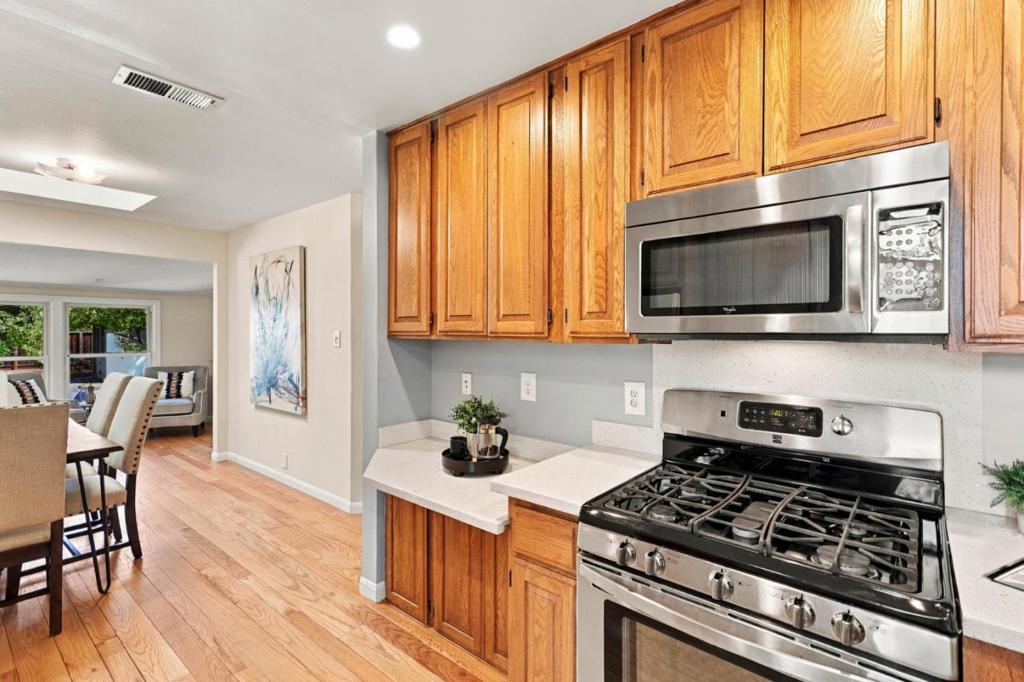 157 Central Avenue Property Photo 8