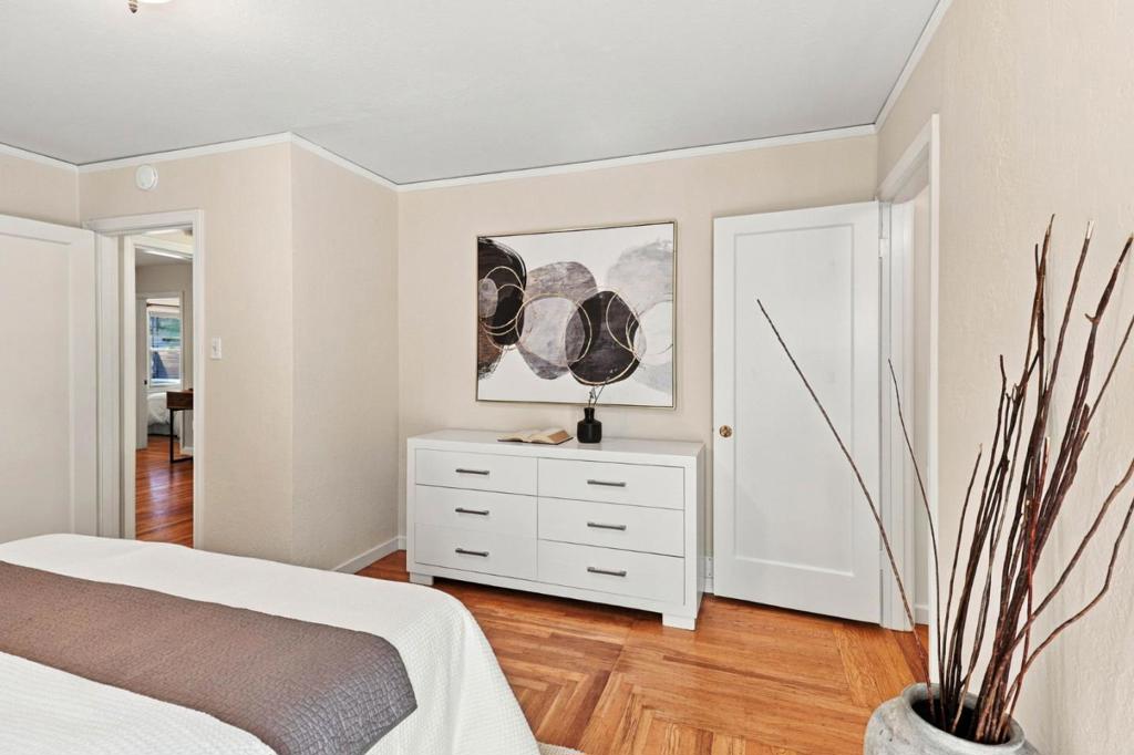 157 Central Avenue Property Photo 13
