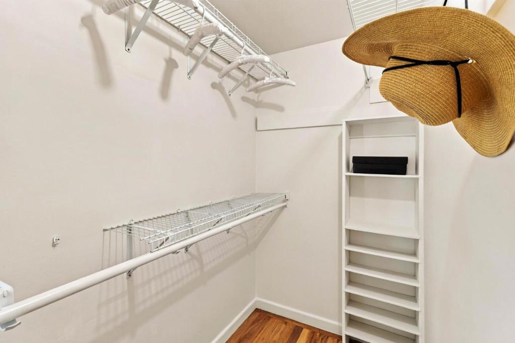 157 Central Avenue Property Photo 15