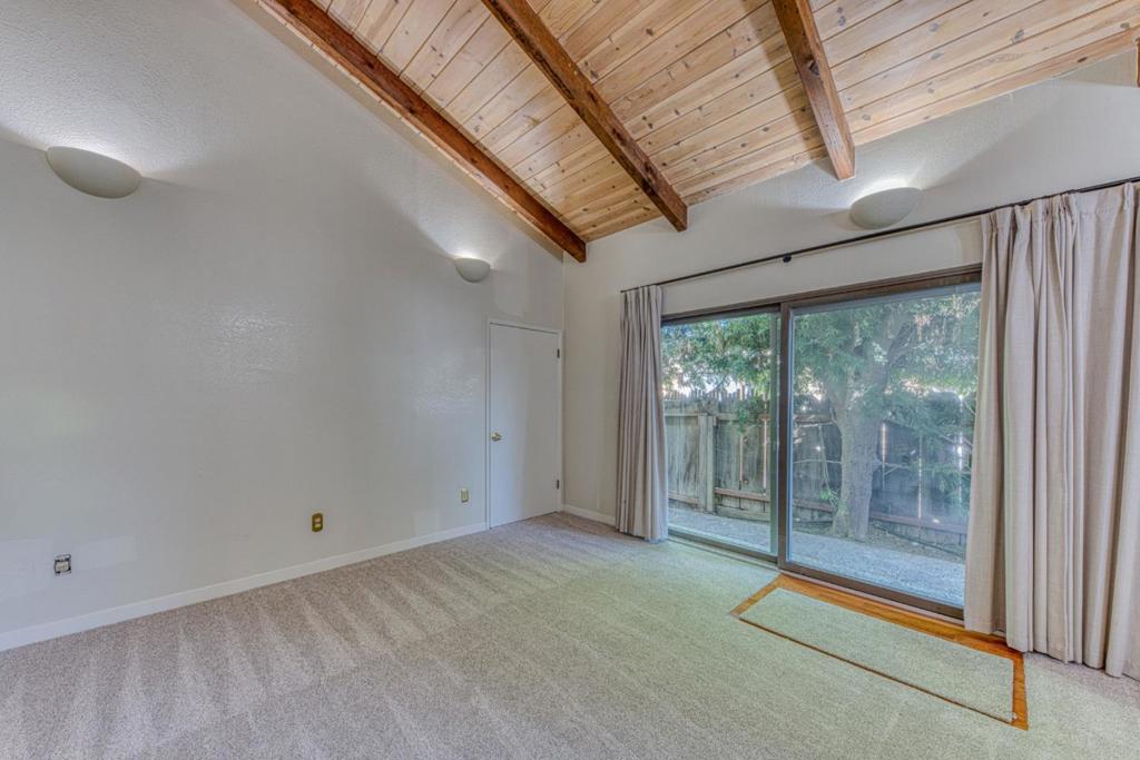 633 Main Street Property Photo 18